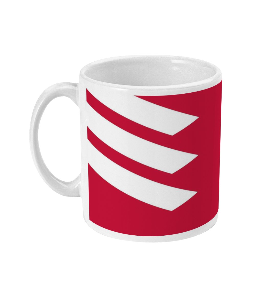 FootyFinds1's tweet photo. Check out some of our new products just in time for Christmas!

https://t.co/2CgidNjL7i 

#Christmas #ChristmasGifts #Football #WorldCup #PremierLeague #Celtic #Liverpool #Portugal #Nigeria https://t.co/QIwQdWwsNl