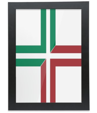 FootyFinds1's tweet photo. Check out some of our new products just in time for Christmas!

https://t.co/2CgidNjL7i 

#Christmas #ChristmasGifts #Football #WorldCup #PremierLeague #Celtic #Liverpool #Portugal #Nigeria https://t.co/QIwQdWwsNl