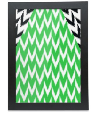 FootyFinds1's tweet photo. Check out some of our new products just in time for Christmas!

https://t.co/2CgidNjL7i 

#Christmas #ChristmasGifts #Football #WorldCup #PremierLeague #Celtic #Liverpool #Portugal #Nigeria https://t.co/QIwQdWwsNl