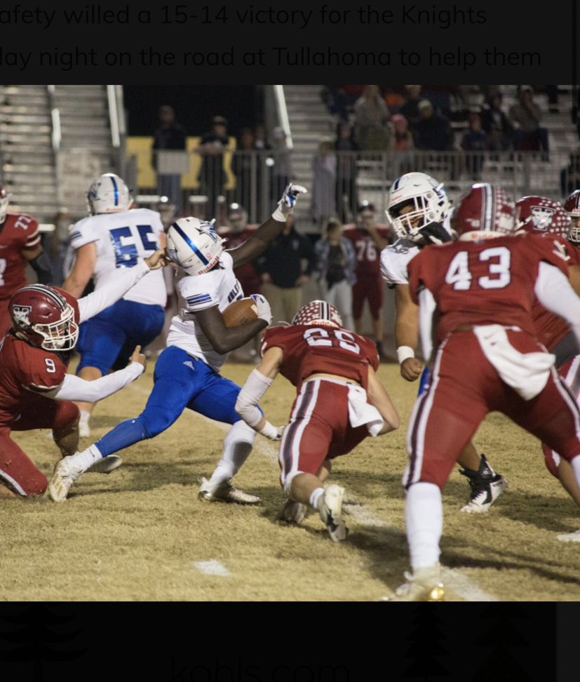 How did they not call this Face Mask? 😂 it’s good tho we won, onto Round 4