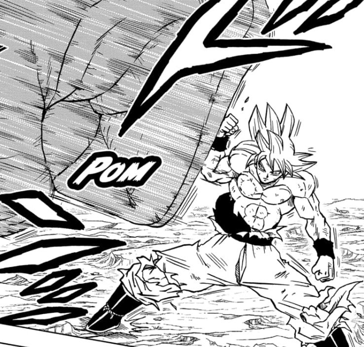 Red Ribbon DRAGON BALL 亀 on Twitter: Red Ribbon DRAGON BALL 亀 on Twitter: