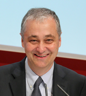 Session du cycle valoriser le capital humain très appréciée par les décideurs nantais avec #Philippebloch qui a su faire oublier la visio par des propos passionnants sur "comment s'inspirer du succès des start up"- programme 2021 en cours avec #DRO