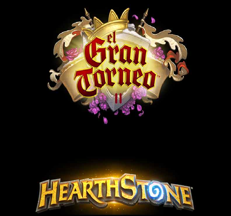 Azeroth_HS's tweet photo. EL GRAN TORNEO llega a Azeroth  
Inscripciones hasta el domingo 22 a las 23:59 standard Bo3 Conquest con 1 ban. 

Normas completas: https://t.co/wumzcEaCuN https://t.co/CM3okrIHTP