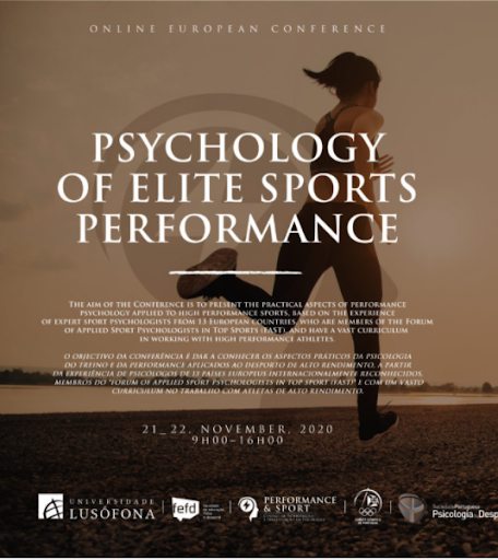 Maurizio Bertollo Bermauri Twitter