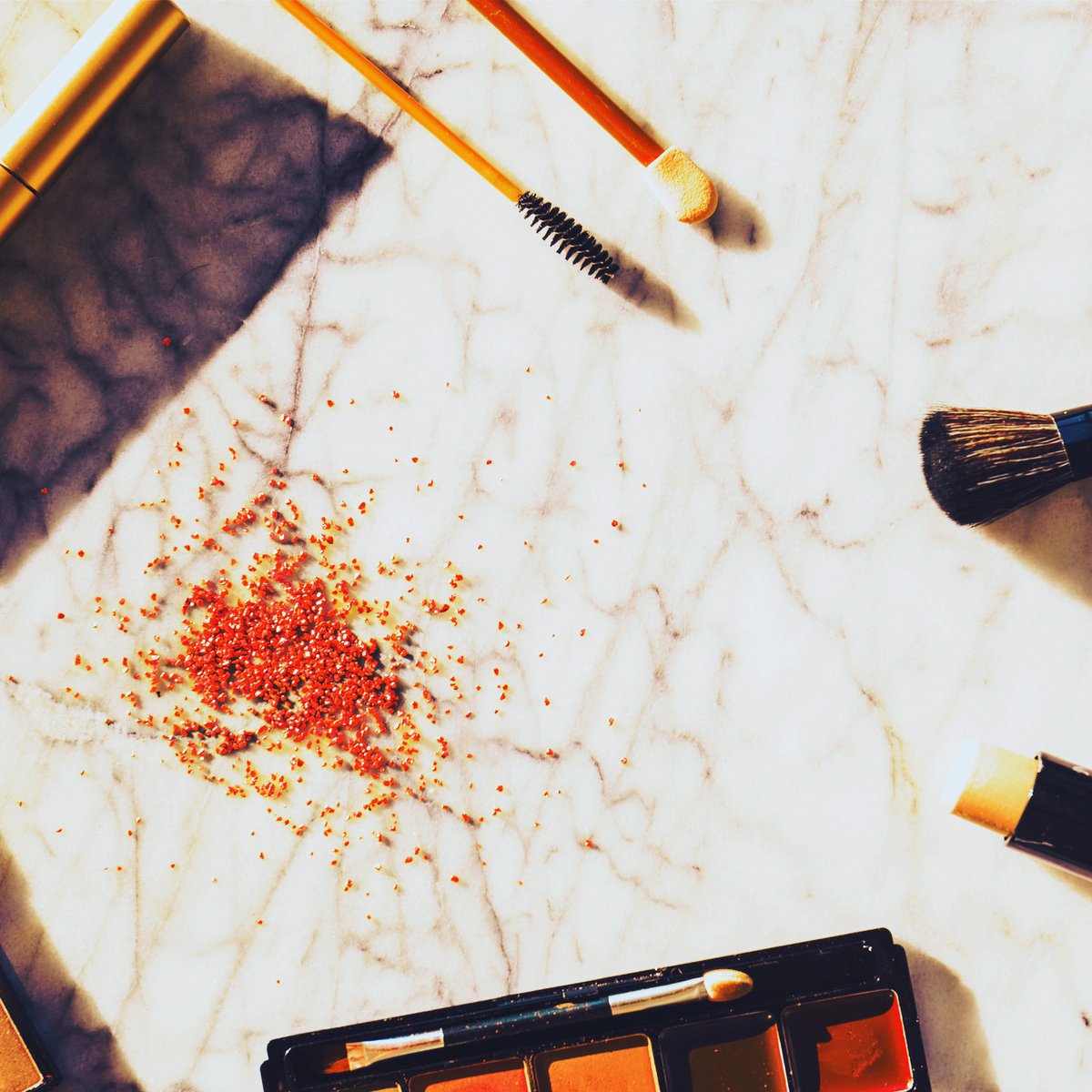 femmdi's tweet photo. Make time for yourself. Have a great weekend, everyone! #femmdi #beauty #glamourforless https://t.co/aScFDd9UOm