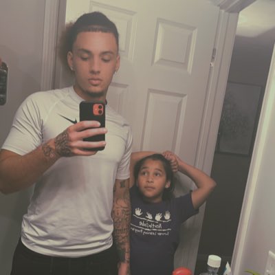 #NewProfilePic