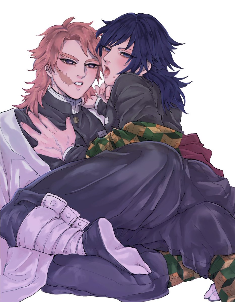 9o28sr's tweet photo. 👅 https://t.co/PiIKVISOfE