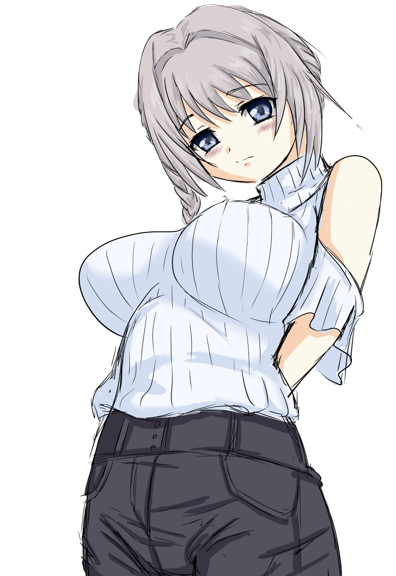 なめこイラスト マギレコ 八雲みたま 今日のらくがき 神浜が誇る 対 進撃のなめこ 案件はdmにてのイラスト なめこイラスト マギレコ 八雲みたま 今日のらくがき 神浜が誇る 対 進撃のなめこ 案件はdmにてのイラスト