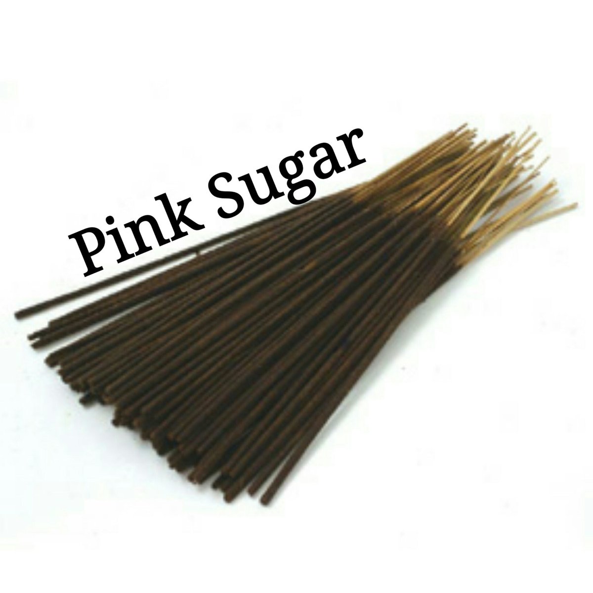 KerenaNicole's tweet photo. Incense Sticks | Pink Sugar | 30 Incense Sticks | Incense Bundle https://t.co/c8BL83KTi6 #HerbalRemedies #BlackFriday #Incense #PerfumeBodyOils #CyberMonday #Wedding #GiftShopSale #Etsy #AromatherapyOil #HomeFragranceOil #HandmadeIncense https://t.co/3hCjmHgToK