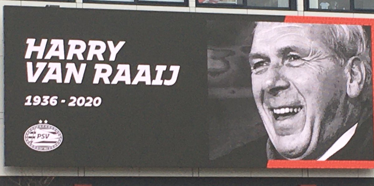 Lichtjesroute tweet media