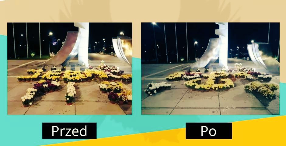 𝓦𝓮𝓻𝓸𝓷𝓲𝓴𝓪 🇵🇱⚽ tweet media