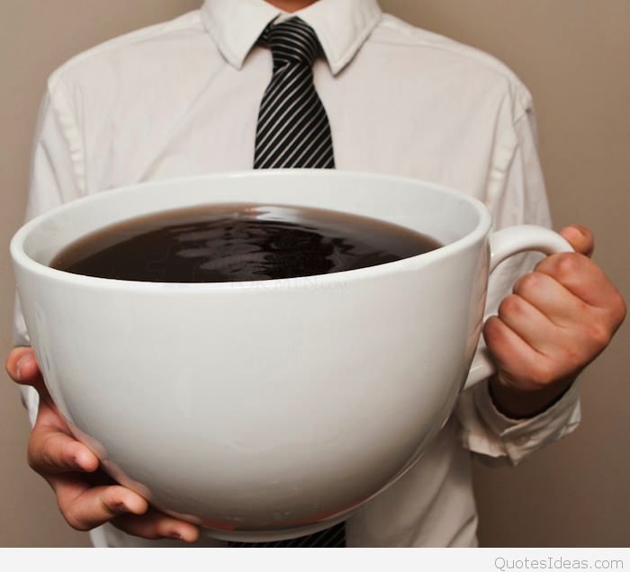 Sunday Coffee House tweet media