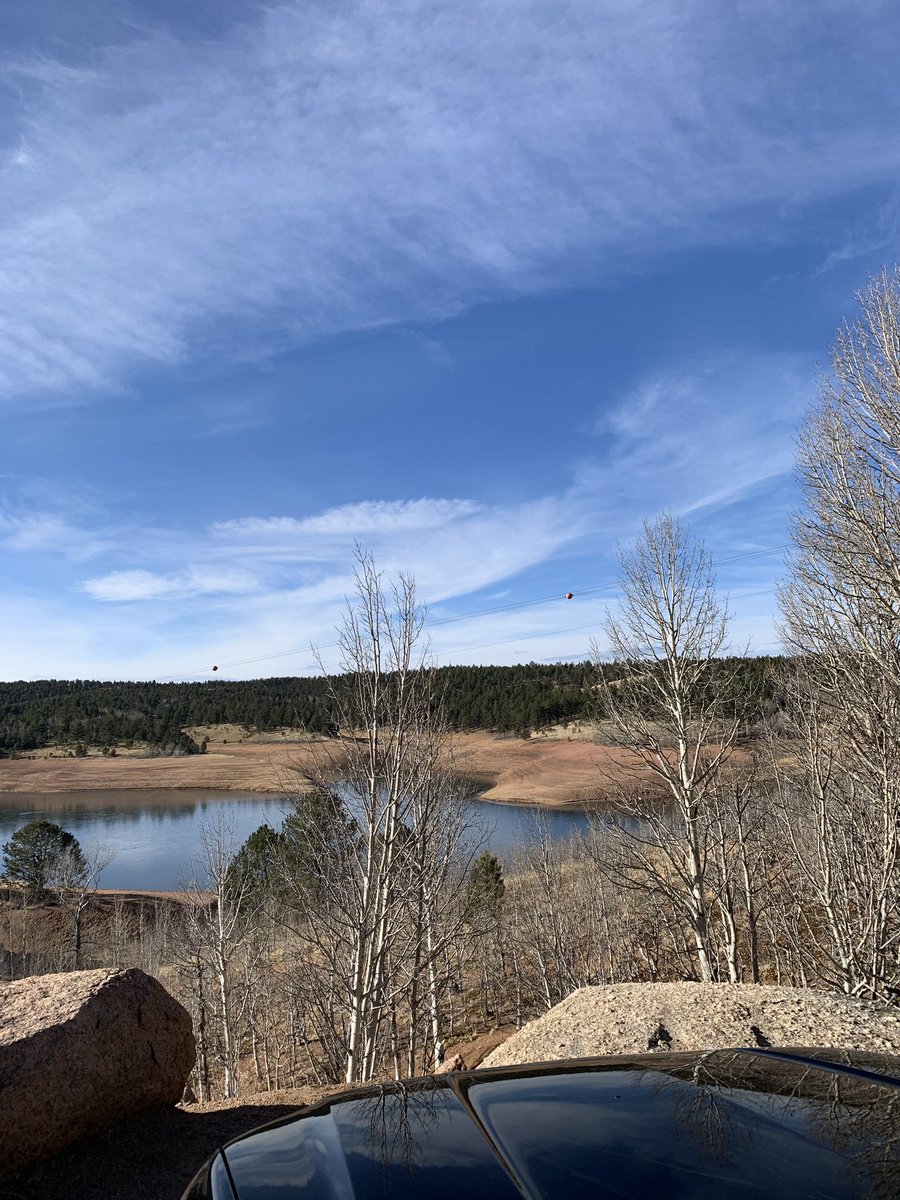 KIRNEILL tweet media