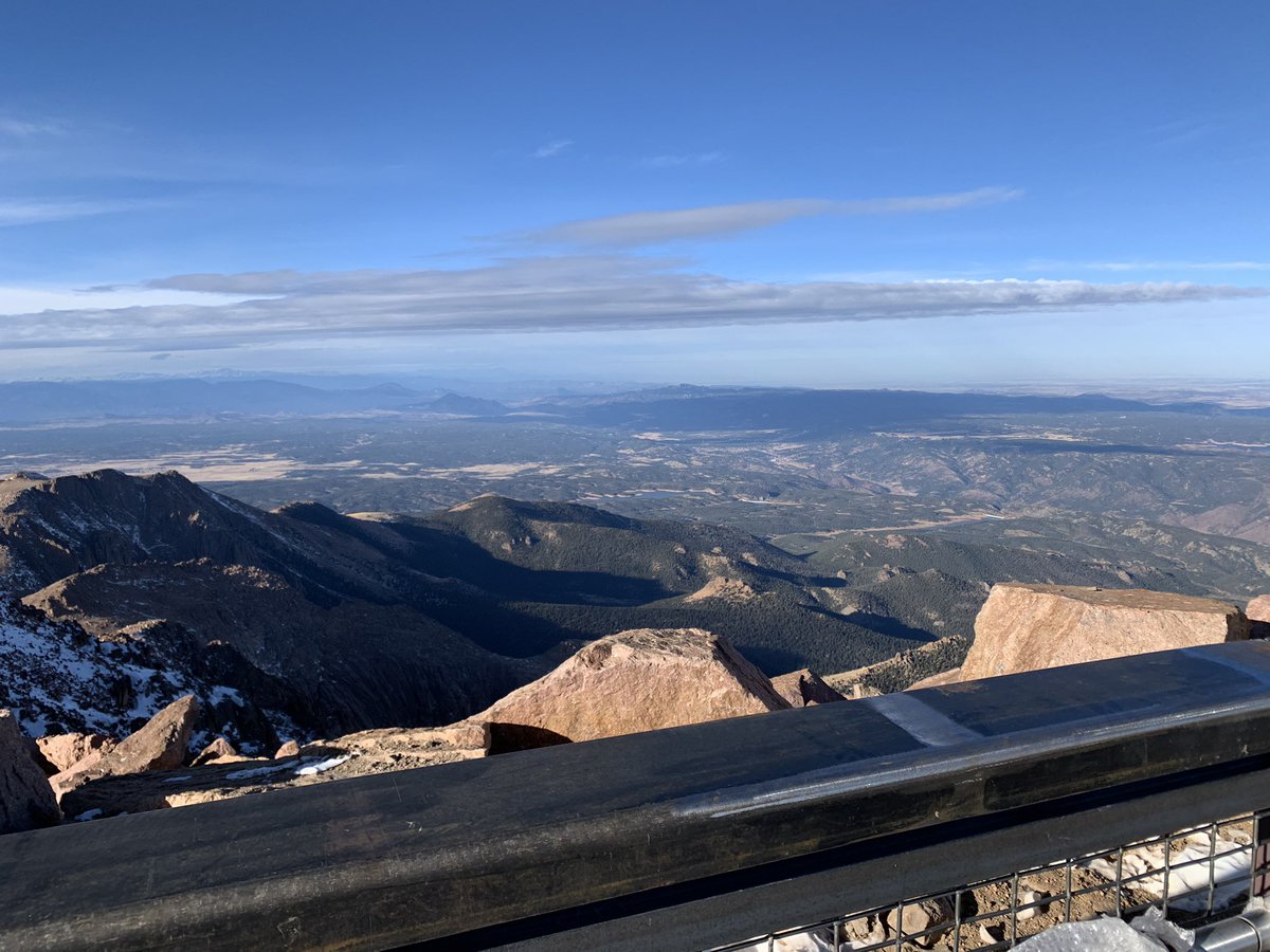 KIRNEILL tweet media