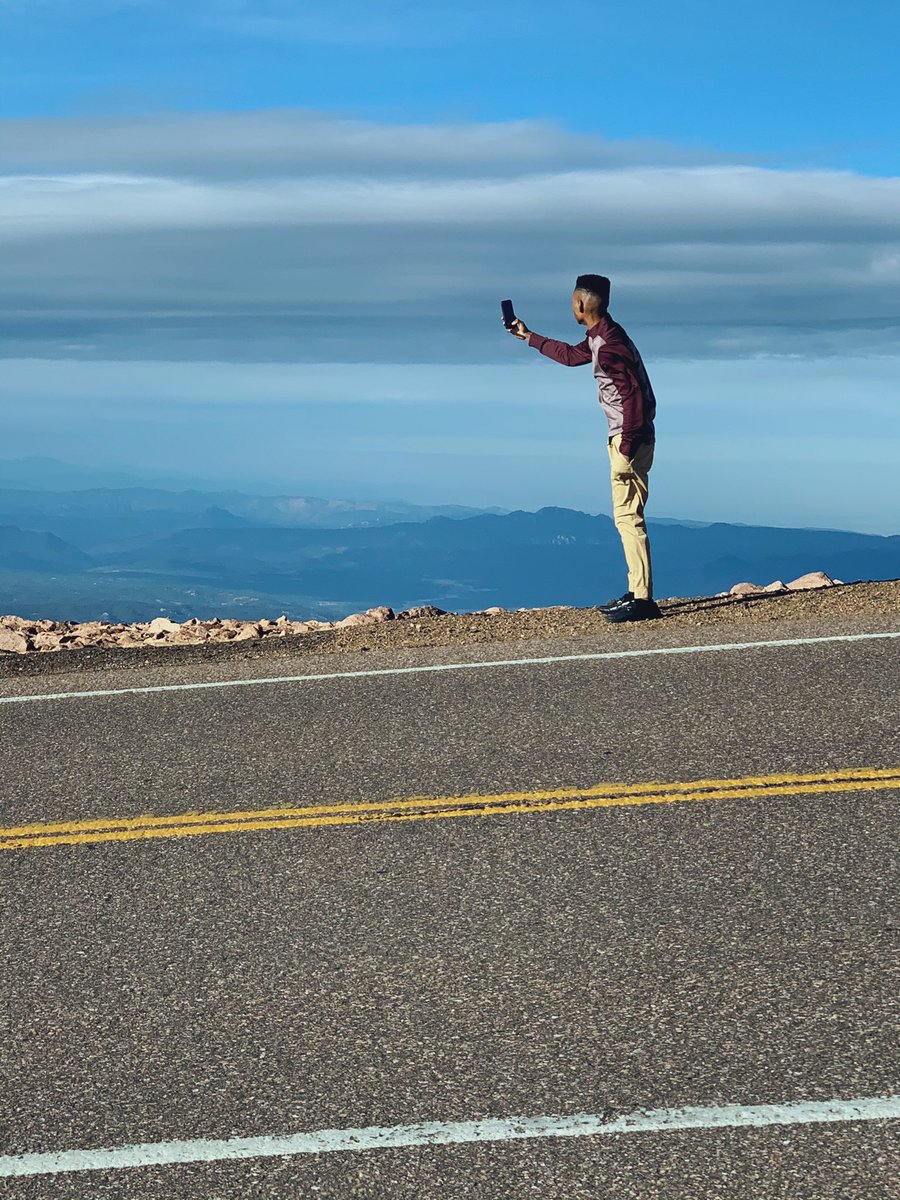 KIRNEILL tweet media