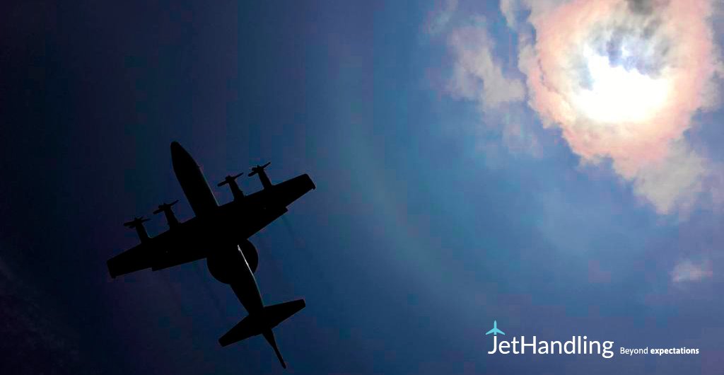 JetHandling tweet media