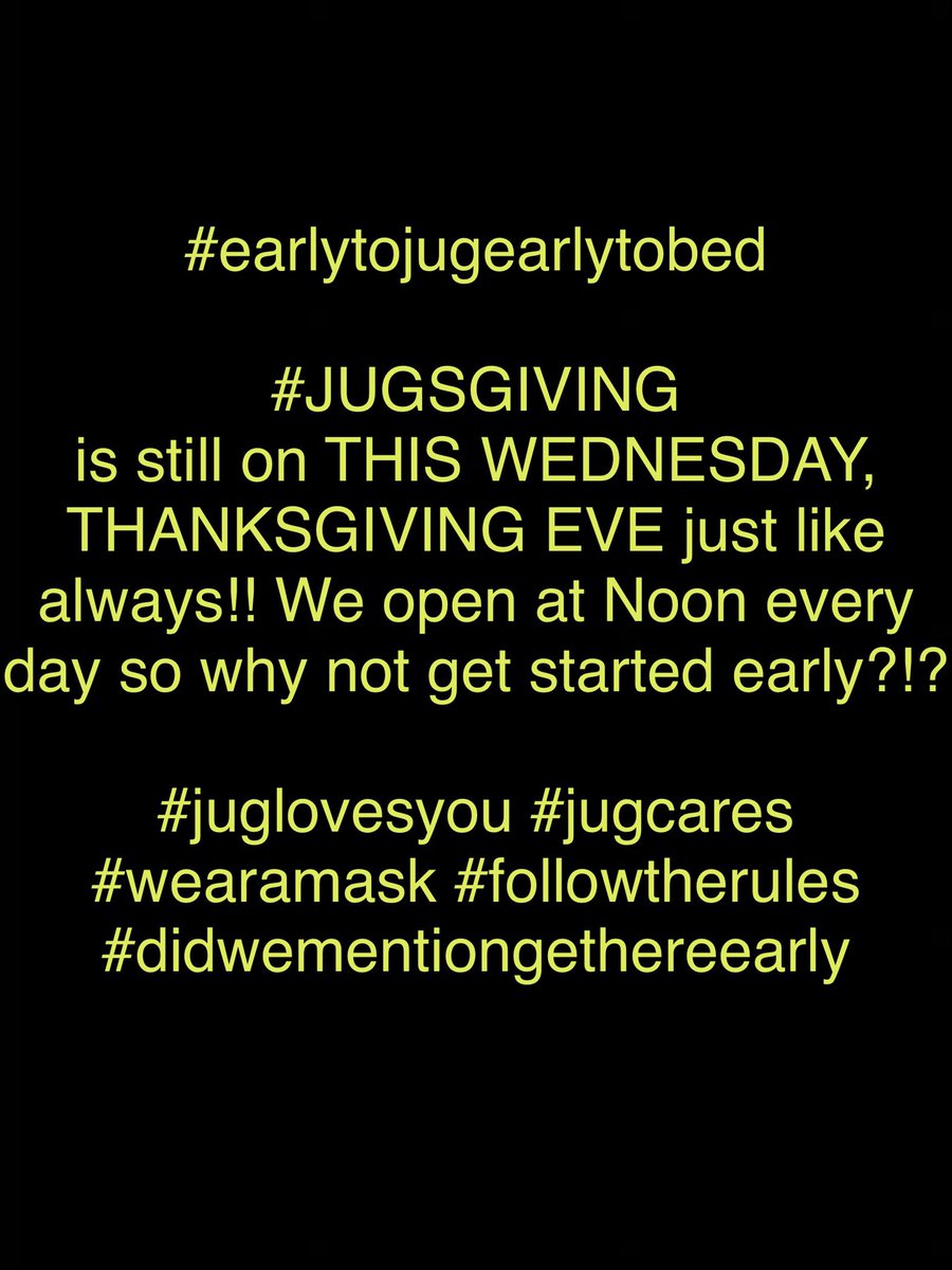 Red Jug Pub Oneonta (@redjugoneonta) on Twitter photo 