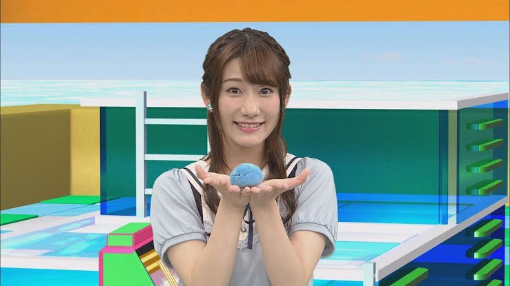 岡咲美保誕生祭 岡咲美保誕生祭