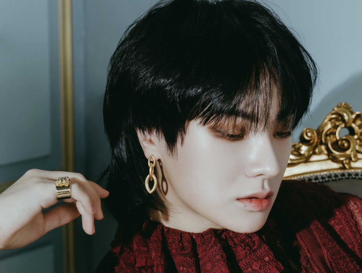 Shawoltiny_'s tweet photo. Les photos teasers de Victon elles sont absolument MA.GNI.FIQUES. https://t.co/Et1pmYRJ5p