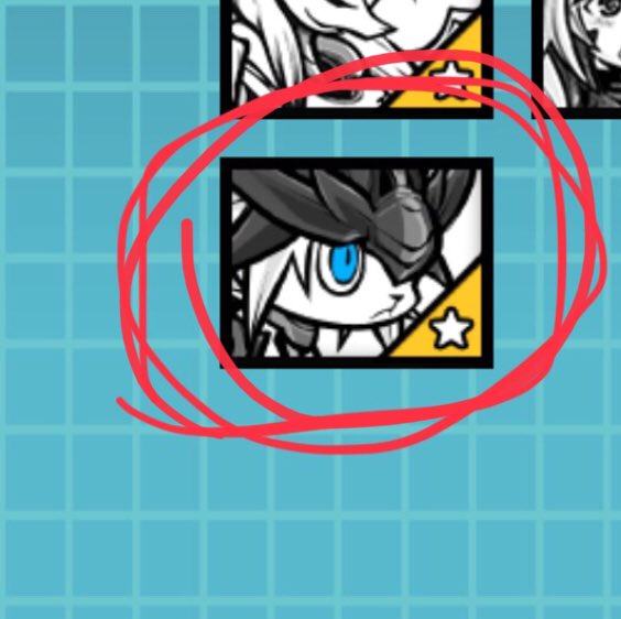 マンボウ鈴木ww にゃんこ大戦争 Dddleoypxdp8oko Twitter