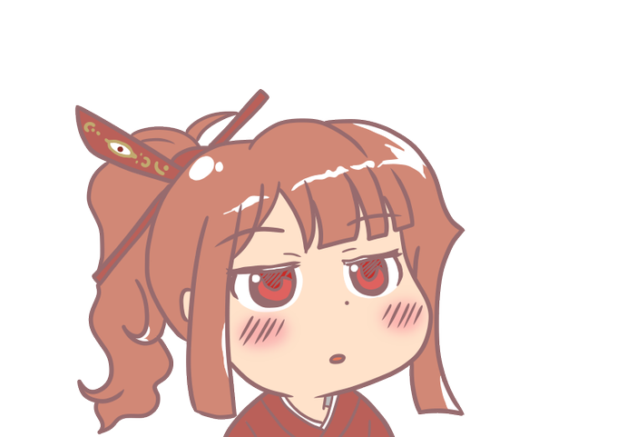 帽子世界のtwitterイラスト検索結果 古い順 帽子世界のtwitterイラスト検索結果 古い順