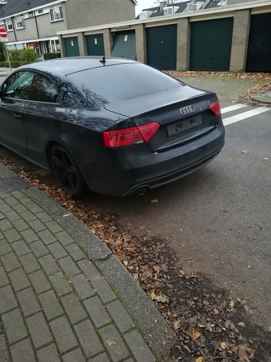 johannecke tweet media