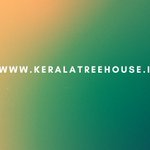 Photo by Kerala Treehouse (@KeralaTreeHouse)