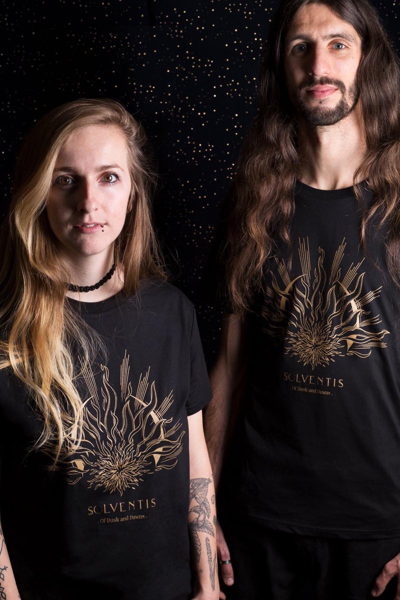 Solventis tweet media