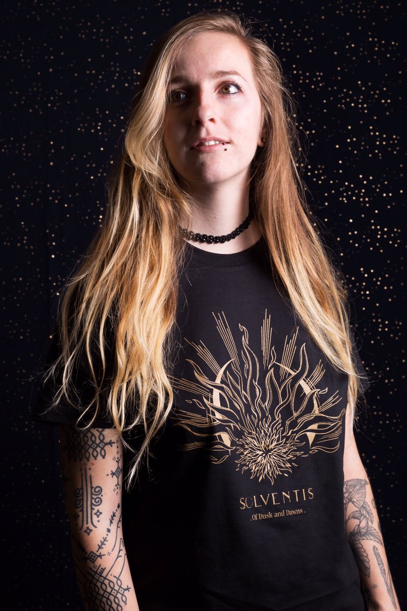 Solventis tweet media