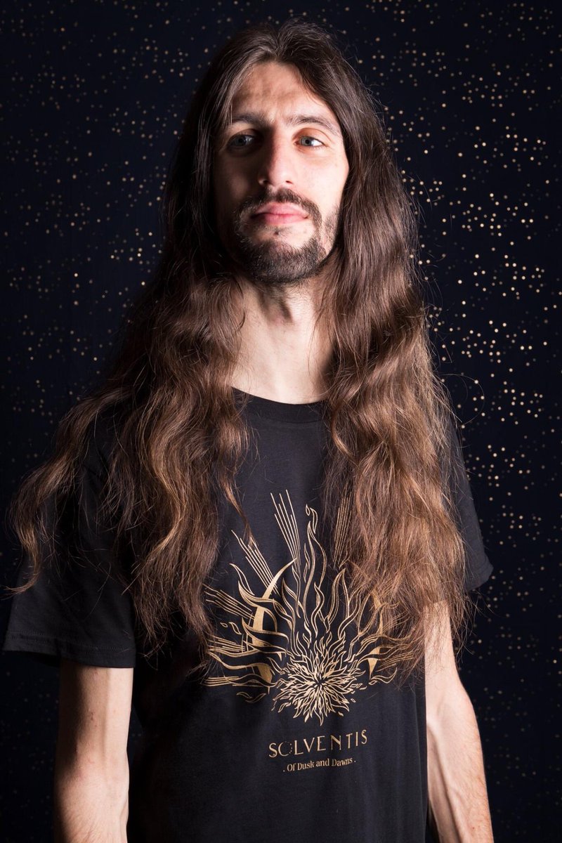 Solventis tweet media