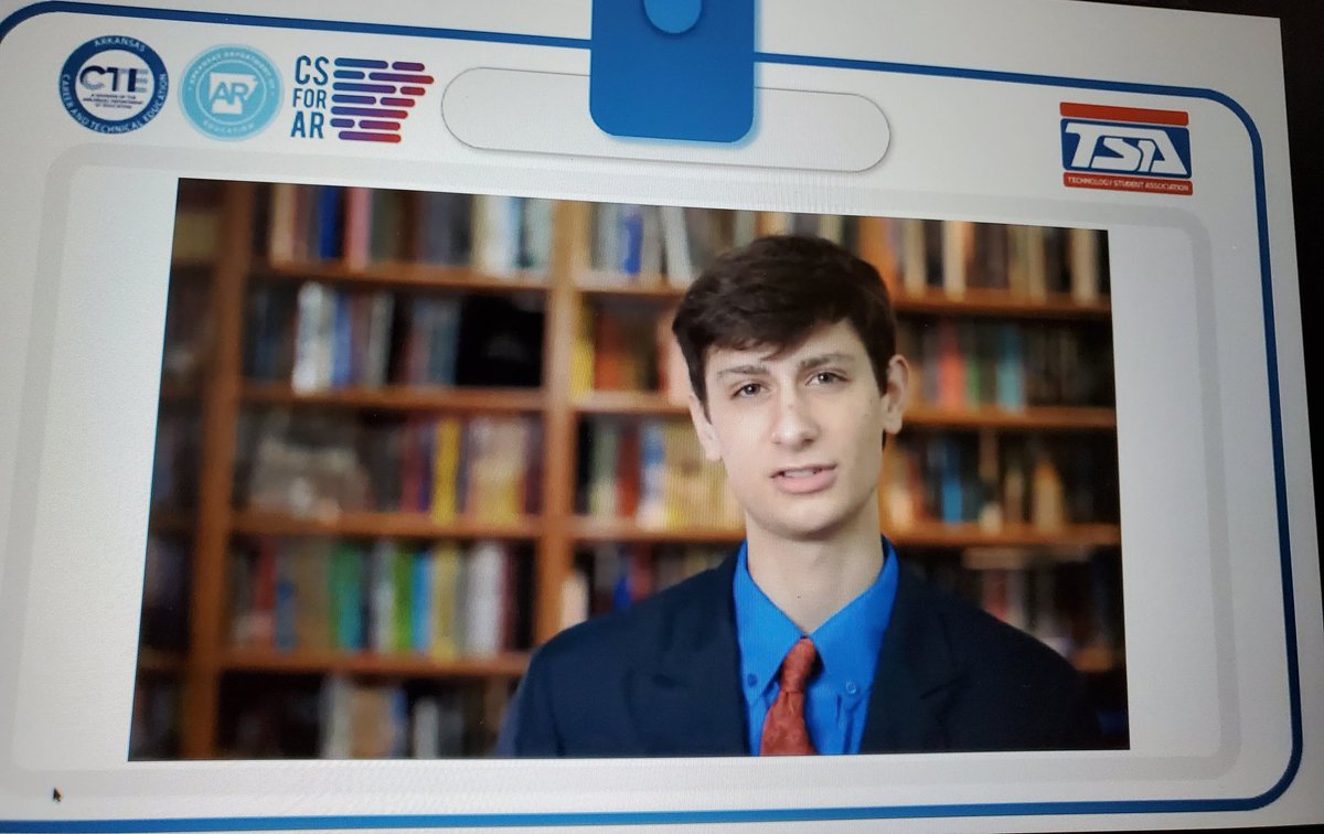 Arkansas TSA tweet media