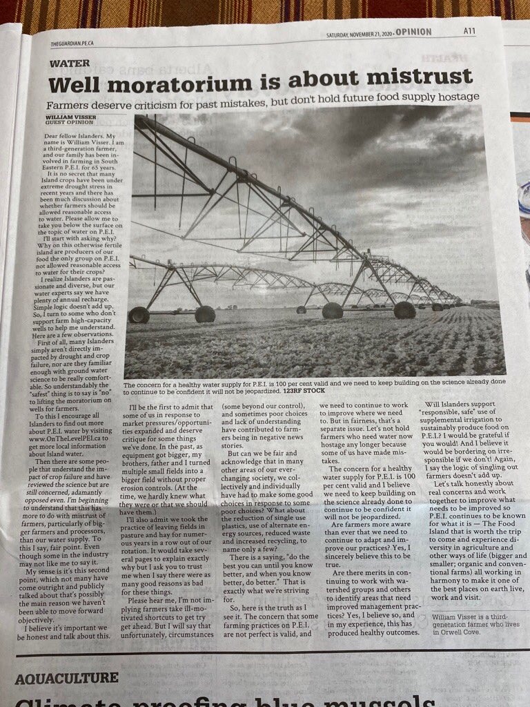 Andrew Toombs tweet media