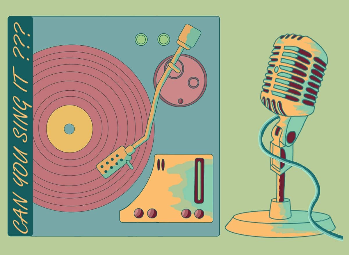 ItllBeGrand_'s tweet photo. Should you go buy my 50 card game where you have to sing a song containing the word on the card 

Yes . You should 

https://t.co/WIPOiTwbfU https://t.co/i9dZNgd2Vg
