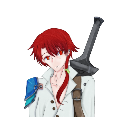 髪を切りたいのtwitterイラスト検索結果 古い順 髪を切りたいのtwitterイラスト検索結果 古い順