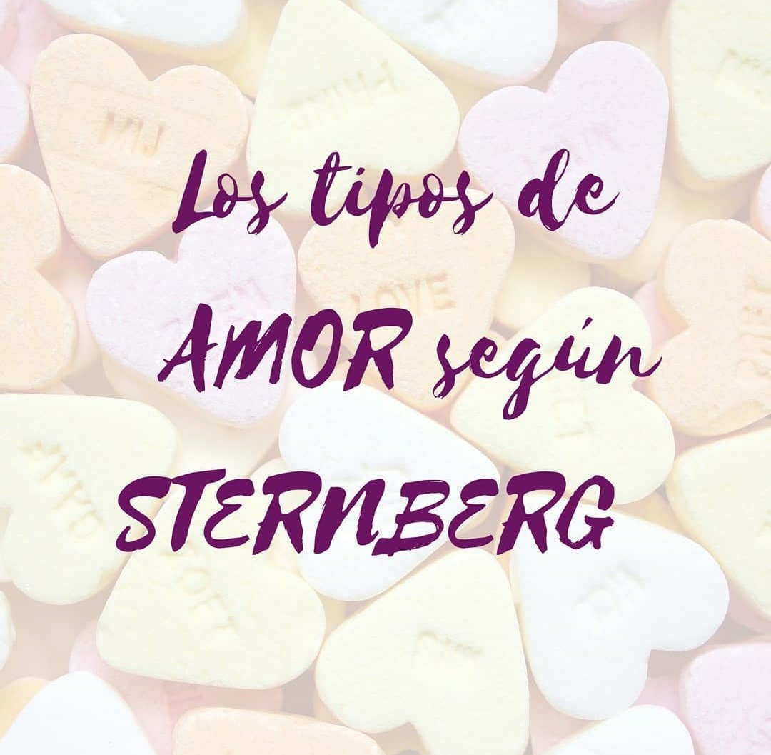 PsicosexS's tweet photo. Y tu, ¿Que tipo de amor tienes?  https://t.co/pNkB5lcN48 https://t.co/mTW4M8PfdD
