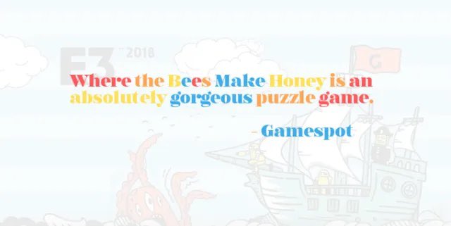 Whitethorn Games tweet media