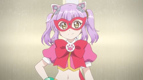 相模楓のtwitterイラスト検索結果 相模楓のtwitterイラスト検索結果