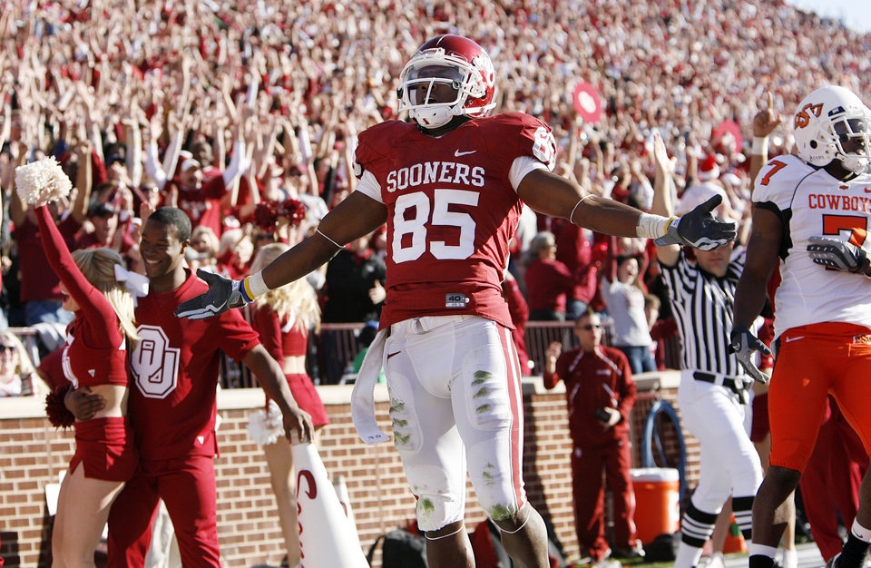 ryan broyles on twitter boomer sooner boomer sooner https t co j05fqmusnf twitter