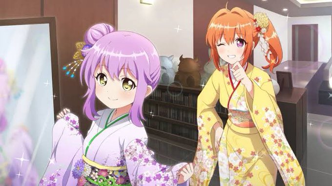 相模楓のtwitterイラスト検索結果