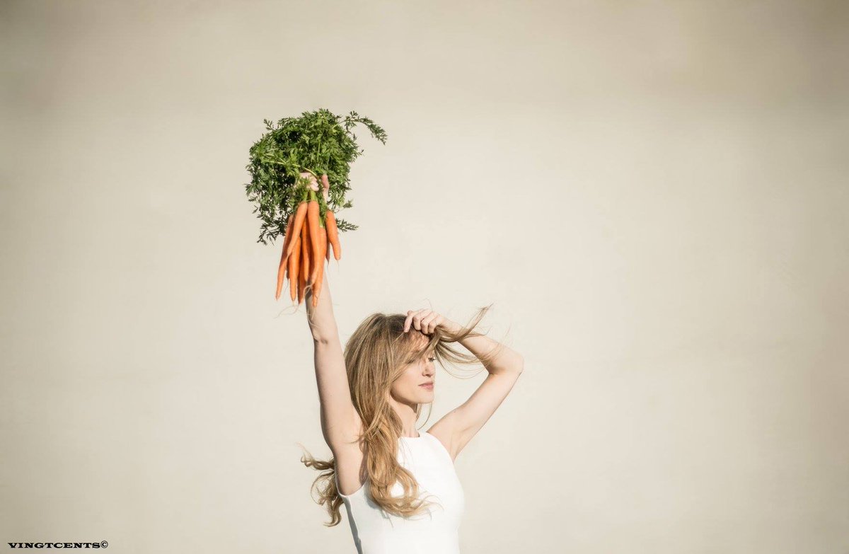 Celebrating 6 years of my blog 'Bye Bye Cheeseburger' today. 🥳