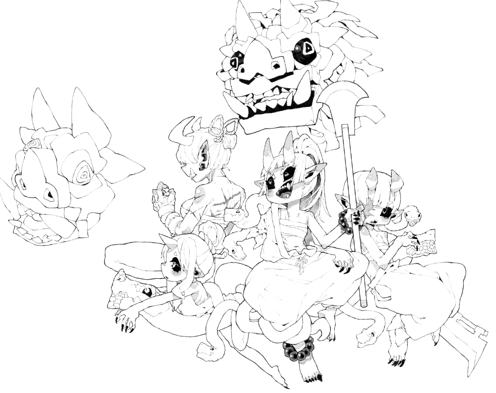 Wips

HELP 