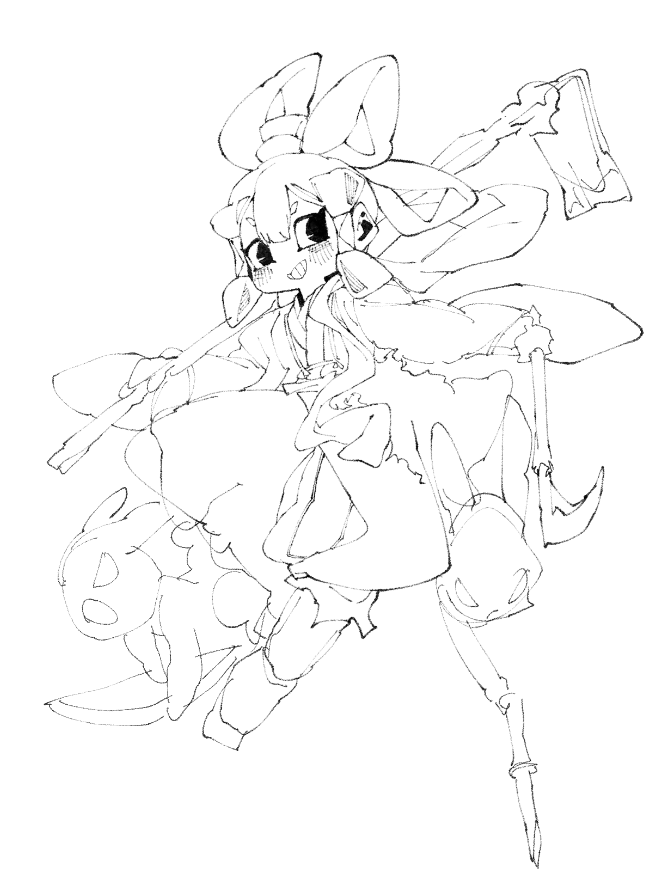 Wips

HELP 