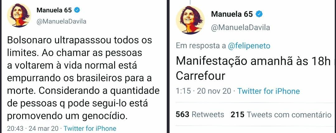paulomathias's tweet photo. Manu, fiquei confuso aqui. https://t.co/sYcB25cPRN