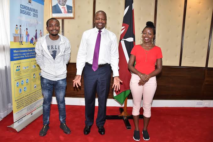 Phill.⚕️ tweet media