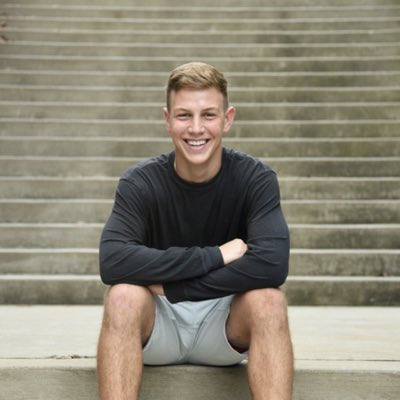 Jordan McCurdy tweet media