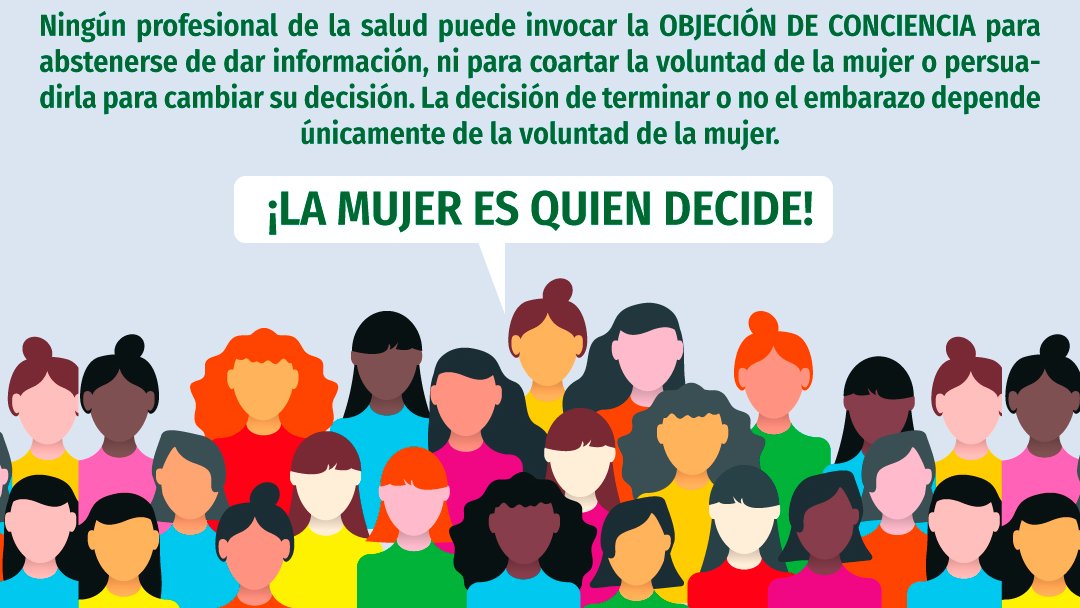 CAREColombiaONG tweet picture