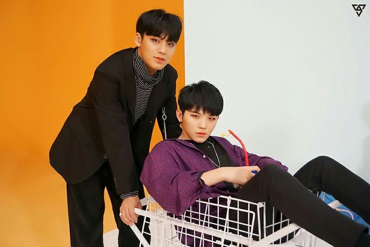 add to cart...