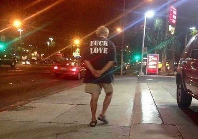 ARTIFAXING (@pedestrian) on Twitter photo 