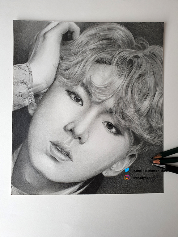 crimson_chou's tweet photo. ✨ Happy birthday to our vocal king, Kihyun! ✨

@OfficialMonstaX
 #HBDtoKIHYUN #기현이라는_하모니가_탄생한날 https://t.co/kgBTOJ7kU2