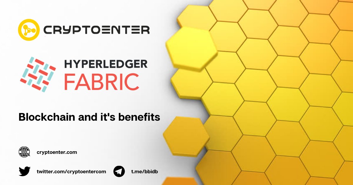 CRYPTOENTER tweet media